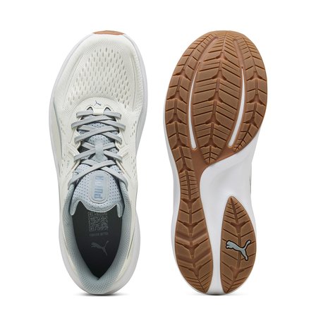 Puma Ayakkabı Skyrocket Lite 2