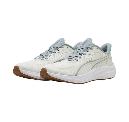 311730-42 Puma Skyrocket Lite 2 Spor Ayakkabı Gri