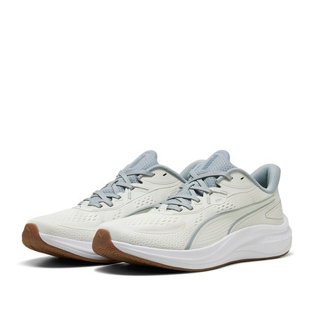 Puma Ayakkabı Skyrocket Lite 2