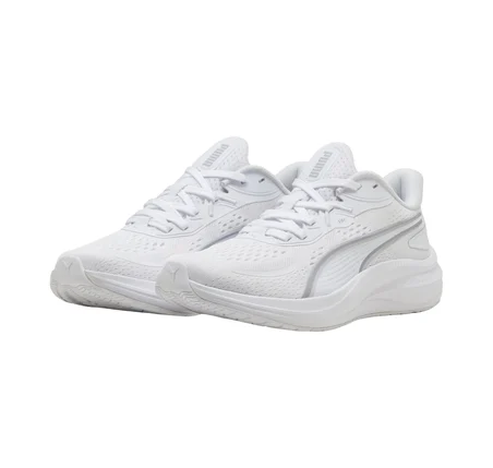 311730-29 Puma Skyrocket Lite 2 Spor Ayakkabı