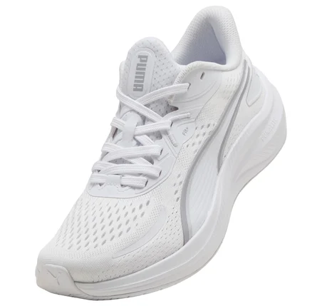 311730-29 Puma Skyrocket Lite 2 Spor Ayakkabı