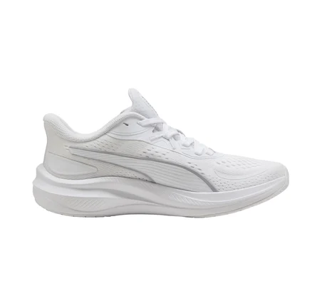 311730-29 Puma Skyrocket Lite 2 Spor Ayakkabı