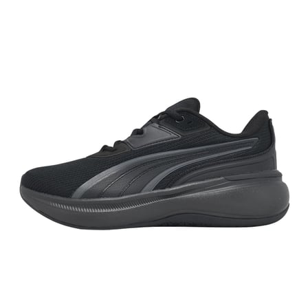 Puma Softride Exo Spor Ayakkabısı - 311722