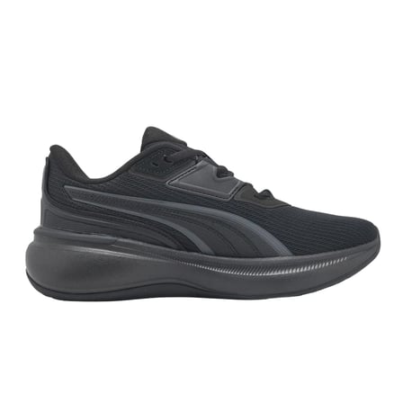 Puma Softride Exo Spor Ayakkabısı - 311722