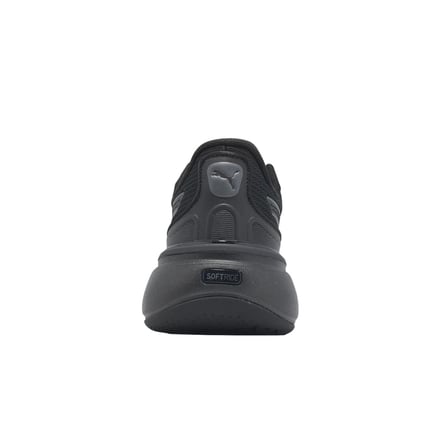 Puma Softride Exo Spor Ayakkabısı - 311722