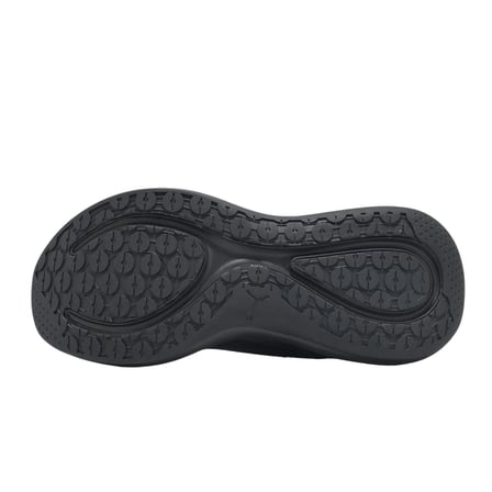 Puma Softride Exo Spor Ayakkabısı - 311722