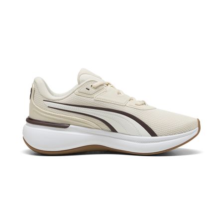 Puma 311722 18 Softride Exo Unisex Konfor Koşu Ayakkabısı