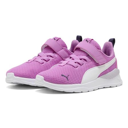 Puma Anzarun Lite AC+ PS Çocuk Spor Ayakkabı 37200949