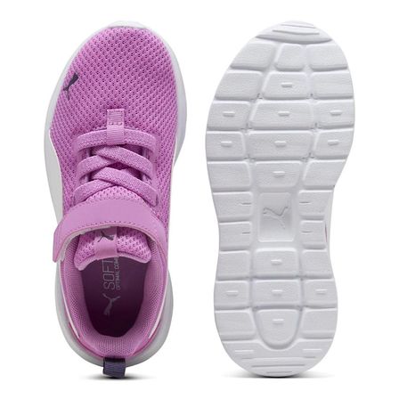 Puma Anzarun Lite AC+ PS Çocuk Spor Ayakkabı 37200949