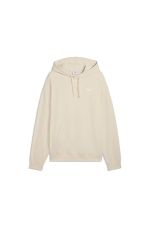 Ess Elevated Casual Kapüşonlu Sweatshirt 692019-87