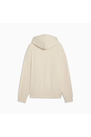 Ess Elevated Casual Kapüşonlu Sweatshirt 692019-87