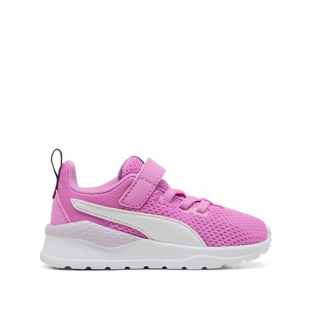 Puma Bebek Ayakkabı Anzarun Lite Ac