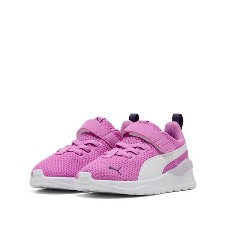 Puma Bebek Ayakkabı Anzarun Lite Ac