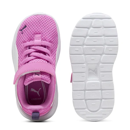 Puma Bebek Ayakkabı Anzarun Lite Ac