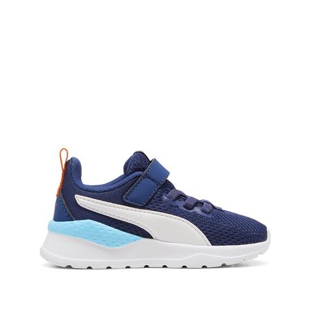 Puma Bebek Ayakkabı Anzarun Lite Ac