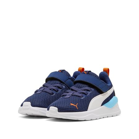 Puma Bebek Ayakkabı Anzarun Lite Ac