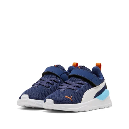Puma Bebek Ayakkabı Anzarun Lite Ac