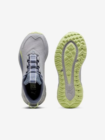Puma Extend Lite Trail Erkek Yürüyüş Ayakkabısı 37953830 