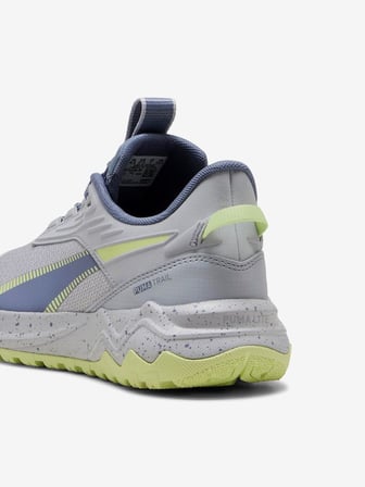 Puma Extend Lite Trail Erkek Yürüyüş Ayakkabısı 37953830 