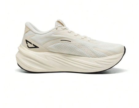 Puma Maxima Pro Kadın Yürüyüş Ayakkabısı 31331305