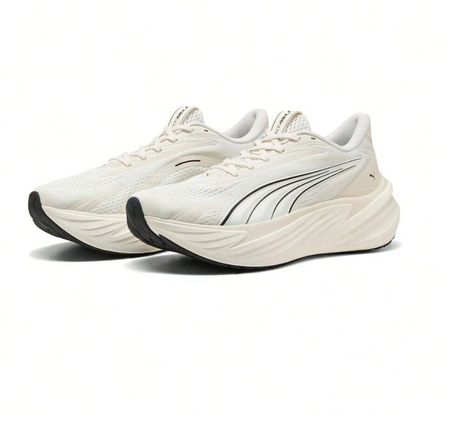 Puma Maxima Pro Kadın Yürüyüş Ayakkabısı 31331305