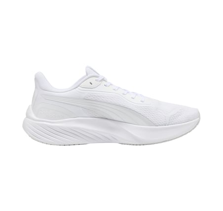 310778-46 Puma Pounce Lite Erkek Spor Ayakkabı