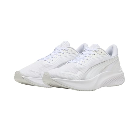 310778-46 Puma Pounce Lite Erkek Spor Ayakkabı