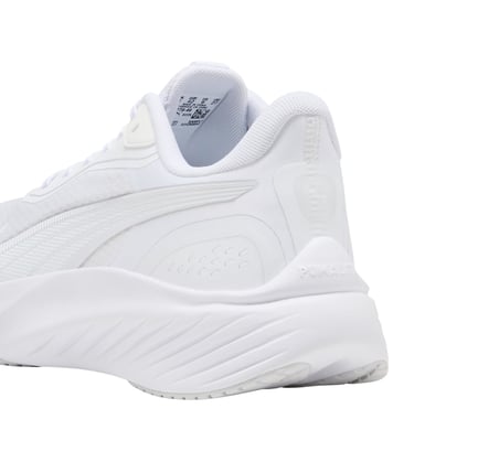 310778-46 Puma Pounce Lite Erkek Spor Ayakkabı