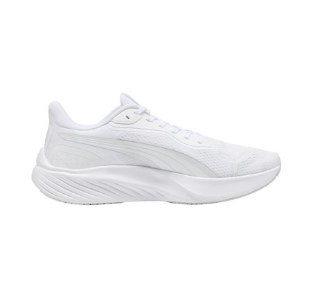 310778-46 Puma Pounce Lite Erkek Spor Ayakkabı