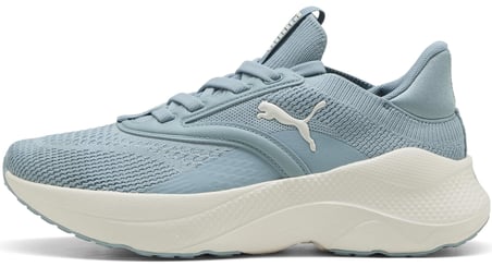 Puma 310160-26 Softride Mayve Wns Kadın Spor Ayakkabı