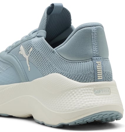 Puma 310160-26 Softride Mayve Wns Kadın Spor Ayakkabı