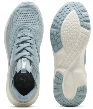 Puma 310160-26 Softride Mayve Wns Kadın Spor Ayakkabı