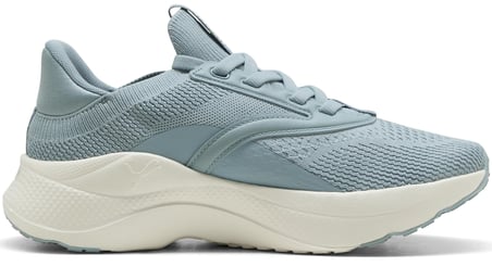 Puma 310160-26 Softride Mayve Wns Kadın Spor Ayakkabı