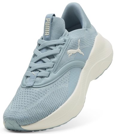 Puma 310160-26 Softride Mayve Wns Kadın Spor Ayakkabı
