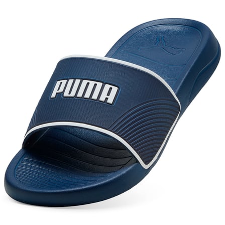 Puma Erkek Terlik Popcat 20 Go