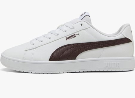Puma Rickie Classic Erkek Yürüyüş Ayakkabı 39425132