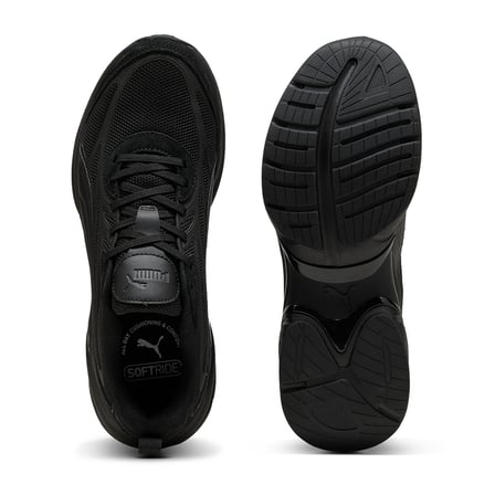 Puma Erkek Ayakkabı Softride Escalate