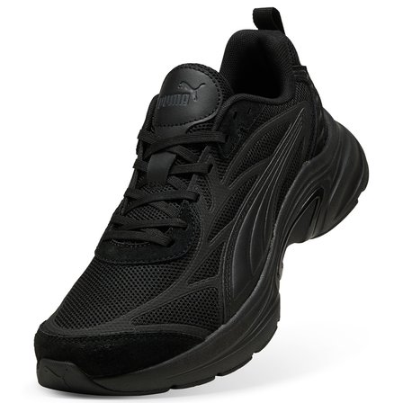 Puma Erkek Ayakkabı Softride Escalate