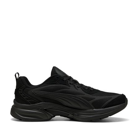 Puma Erkek Ayakkabı Softride Escalate