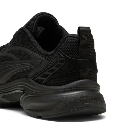 Puma Erkek Ayakkabı Softride Escalate