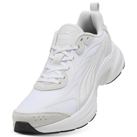 Softride Escalate Erkek Beyaz Sneaker Ayakkabı 31316802