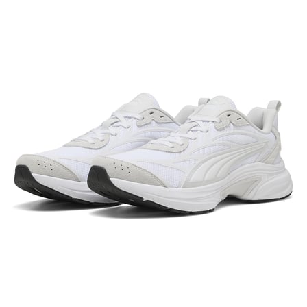 Softride Escalate Kadın Beyaz Sneaker Ayakkabı 31316802
