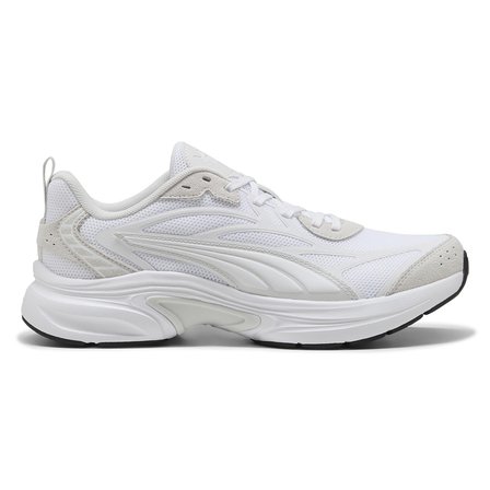 Softride Escalate Erkek Beyaz Sneaker Ayakkabı 31316802