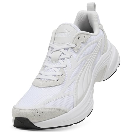 Softride Escalate Erkek Beyaz Sneaker Ayakkabı 31316802
