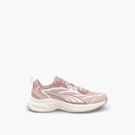 Puma Softride Escalate 31316808