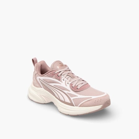 Puma Softride Escalate 31316808
