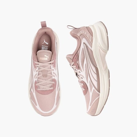 Puma Softride Escalate 31316808