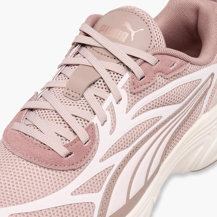 Puma Softride Escalate 31316808