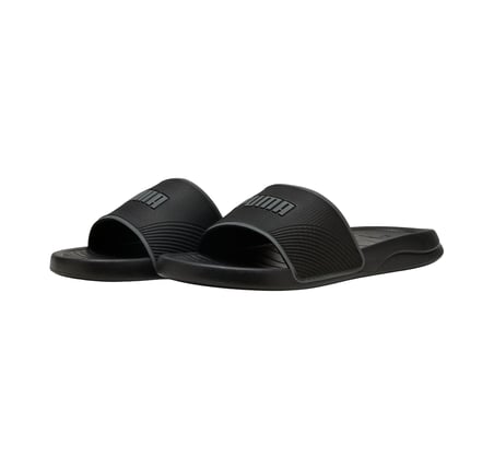 404853-01 Puma Popcat 20 Go Terlik Siyah