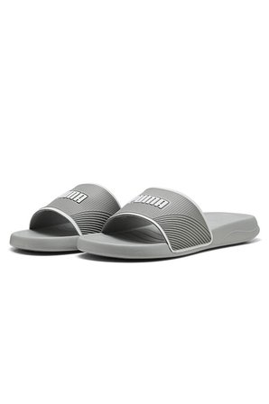 Puma Popcat 20 Go Unisex Terlik
